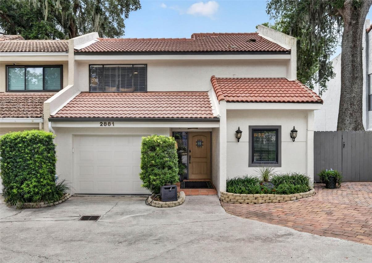 2881 Temple Tr., Winter Park, FL 32789