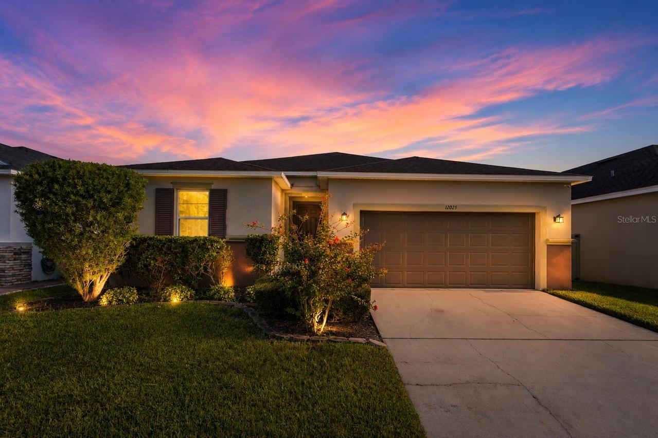 12025 Sumter Dr., Orlando, FL 32824