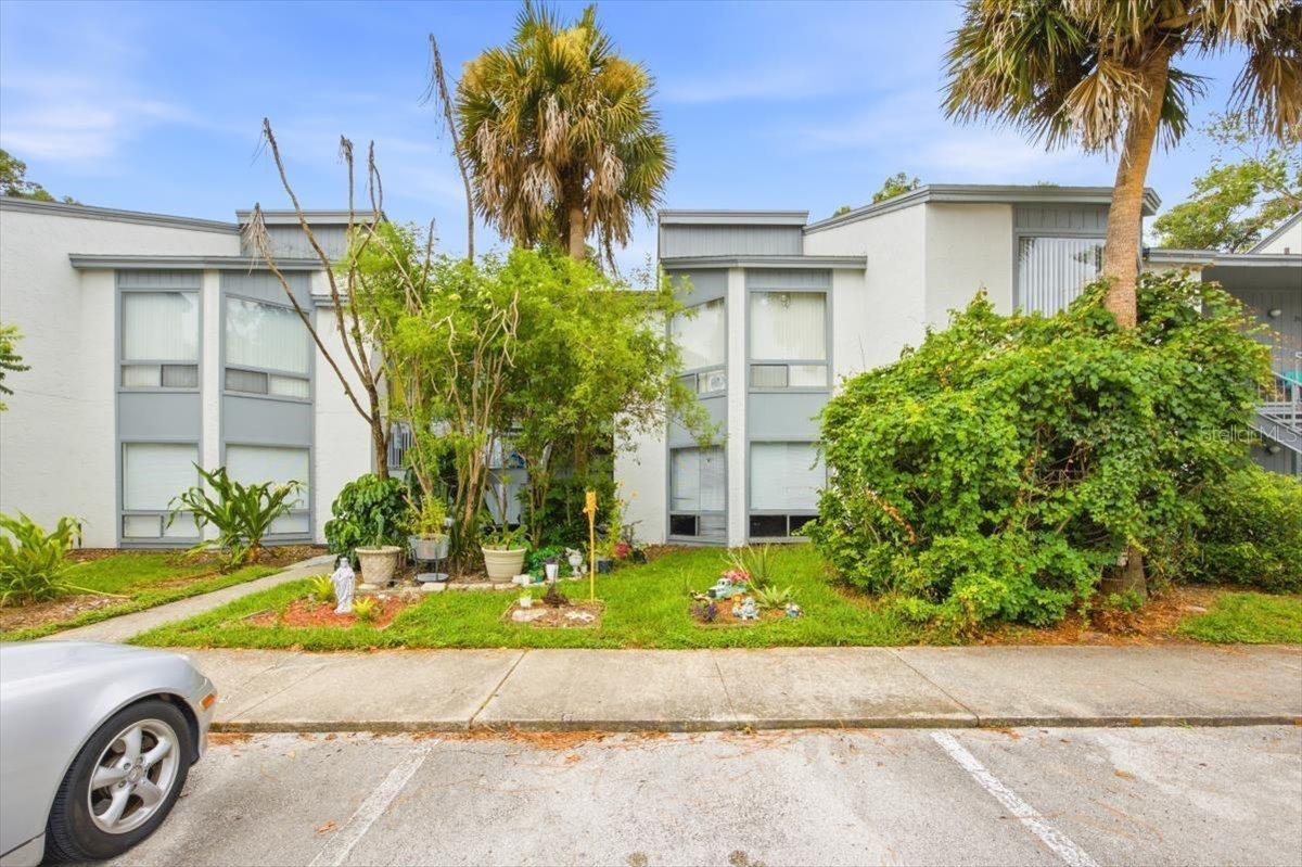 2628 Lemon Tree Ln. #6C, Orlando, FL 32839