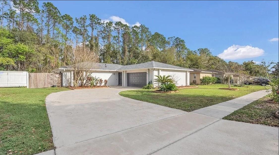 8691 Contoura Dr., Orlando, FL 32810