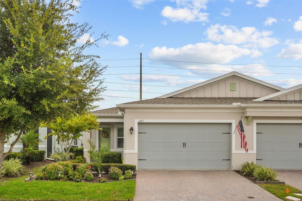 1667 Key Bay Tr., Kissimmee, FL 34747