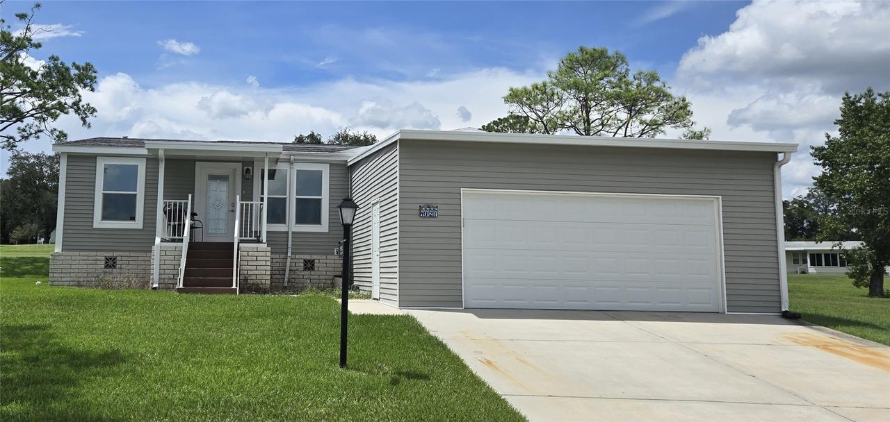 4121 Greenbluff Rd. #1895, Zellwood, FL 32798