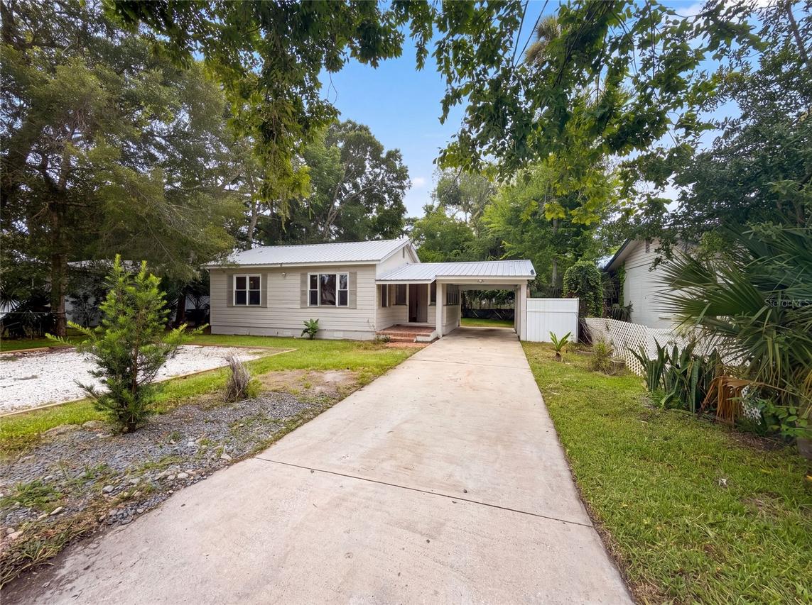 706 Flanders Ave., Daytona Beach, FL 32114