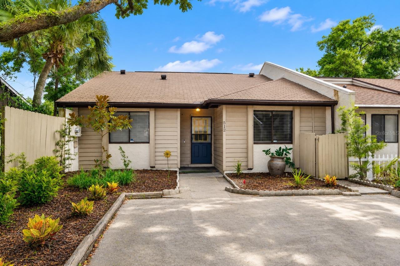 512 Derby Dr., Altamonte Springs, FL 32714