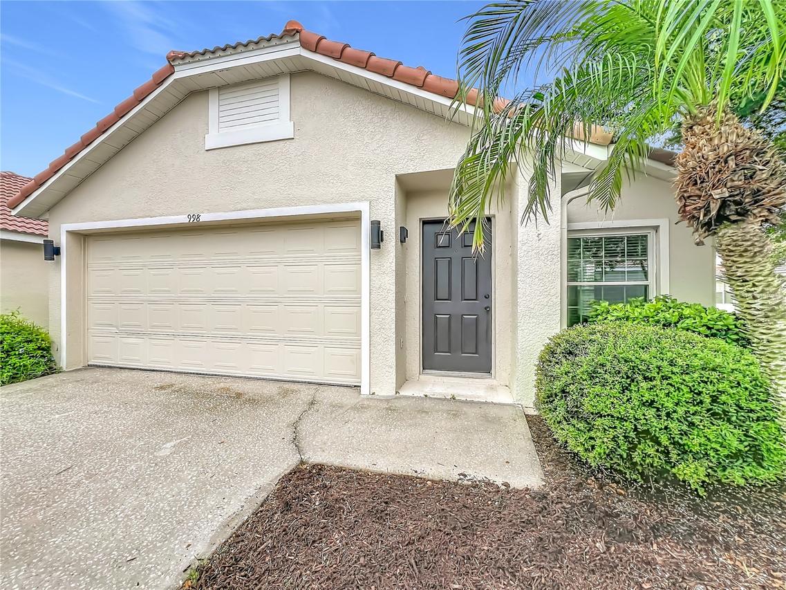 998 White Springs Ln., Winter Springs, FL 32708
