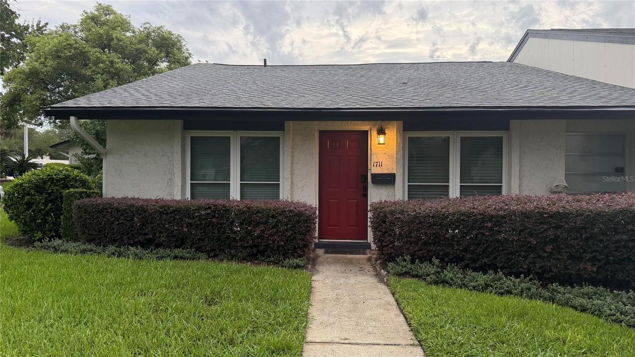 1711 Grove St. #519, Maitland, FL 32751