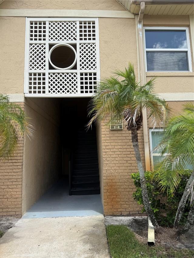 9900 Sweepstakes Ln. #4, Orlando, FL 32837