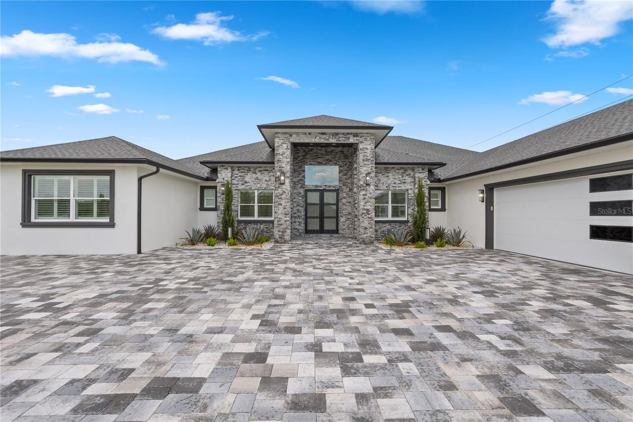 34435 Donna Vista Pl., Eustis, FL 32736