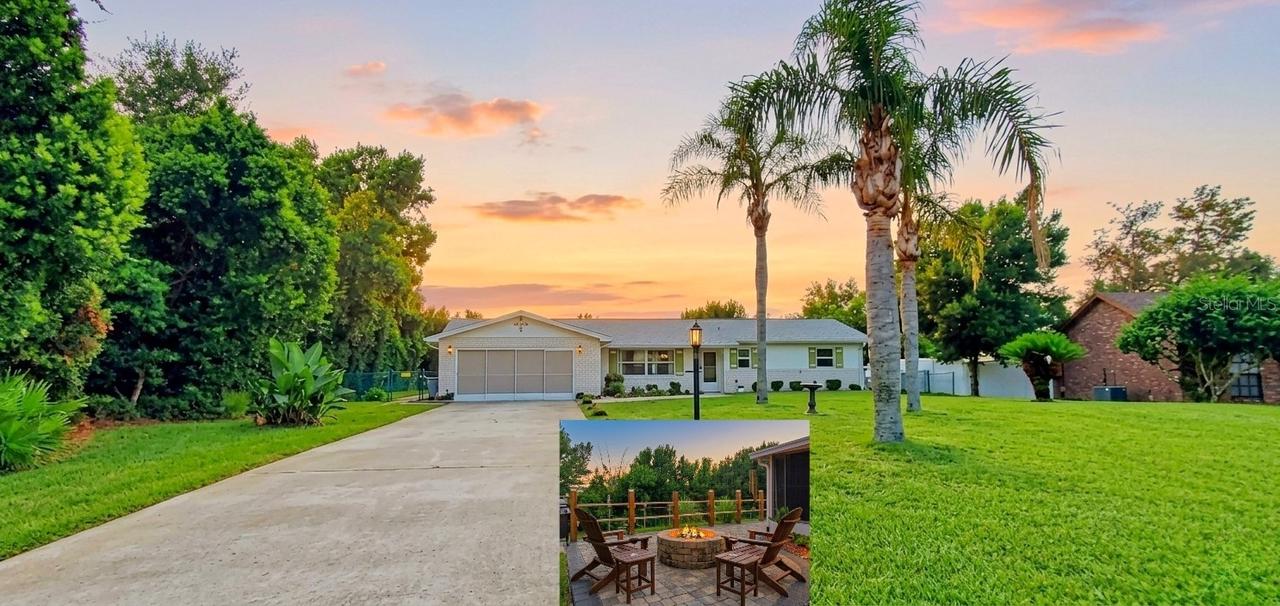 1371 S Prairie Cir., Deltona, FL 32725