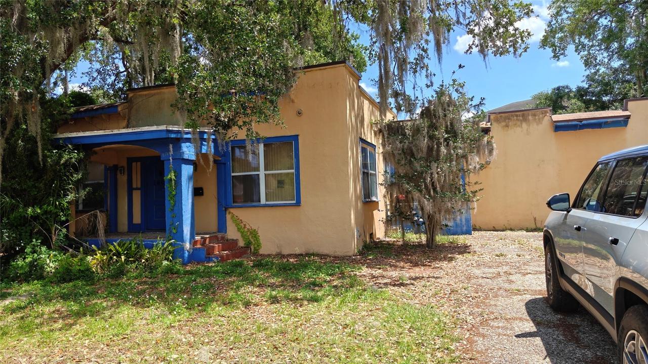 1024 Avon Ave., Lakeland, FL 33801