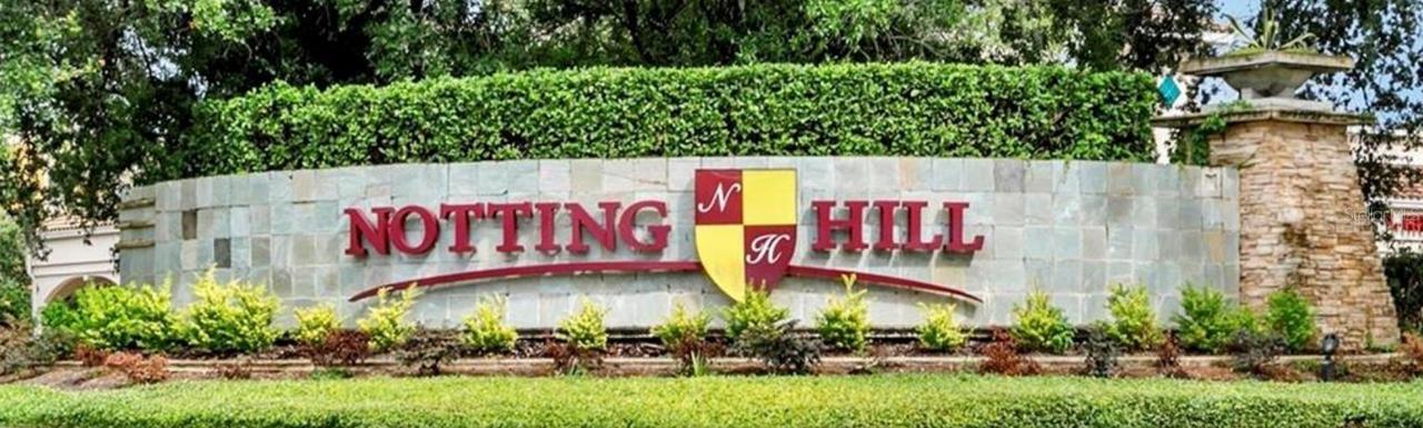 103 Vista Verdi Cir. #229, Lake Mary, FL 32746