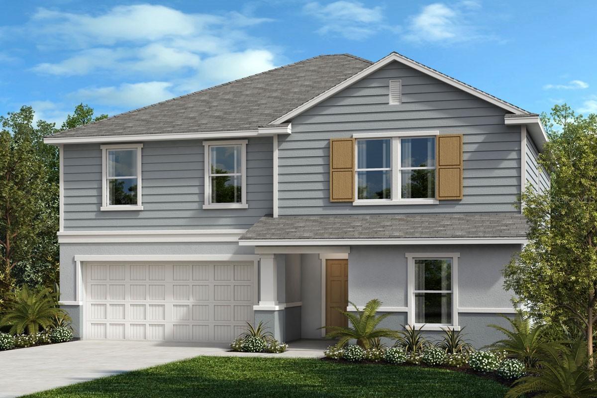 14698 Abasail Ln., Hudson, FL 34669