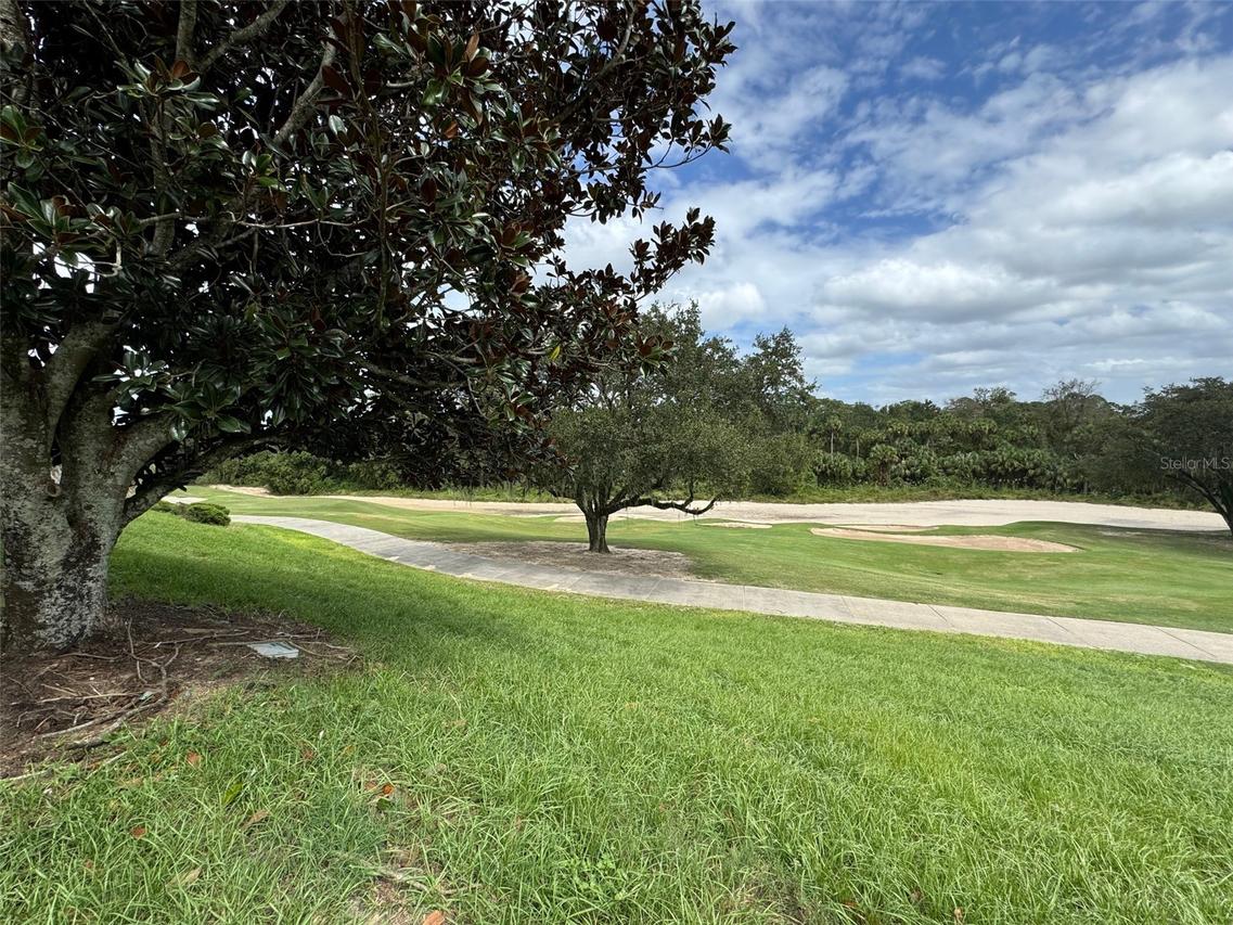 7632 Excitement Dr., Reunion, FL 34747