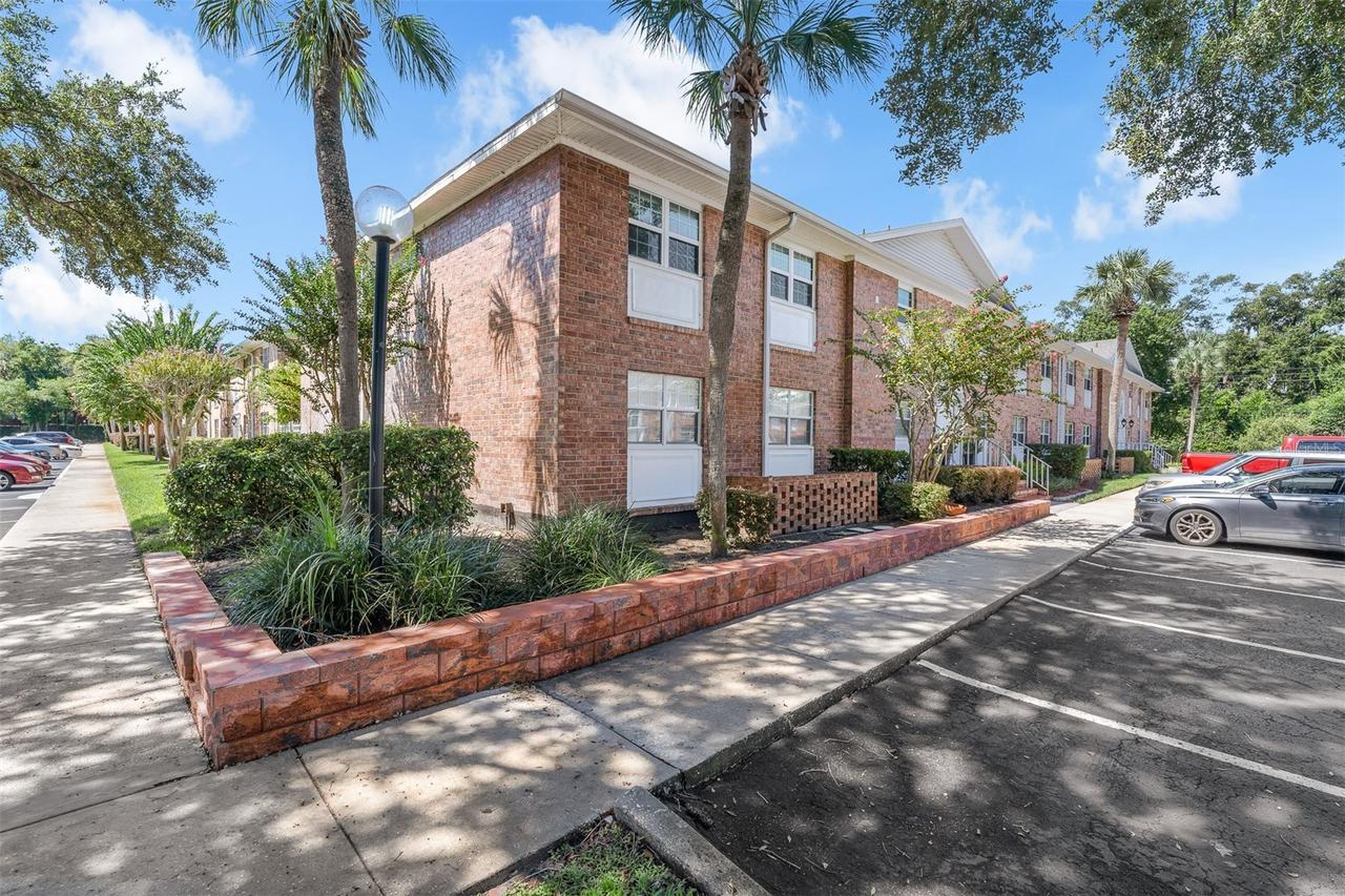4214 Lake Underhill Rd. #C, Orlando, FL 32803
