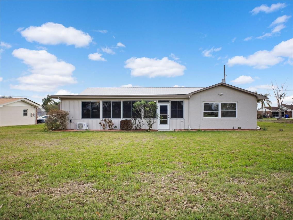 196 W Lake Damon Dr., Avon Park, FL 33825