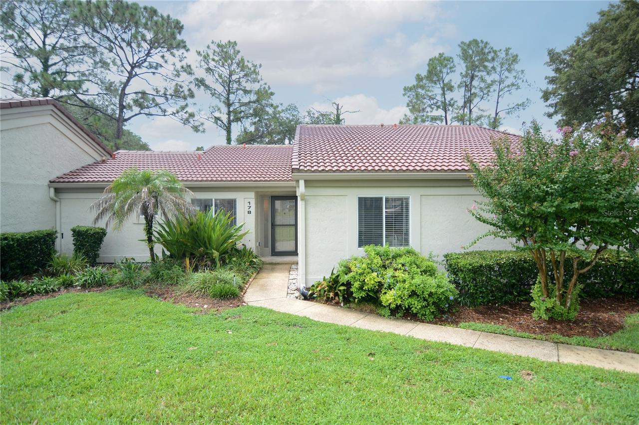 178 W Sabal Palm Pl., Longwood, FL 32779