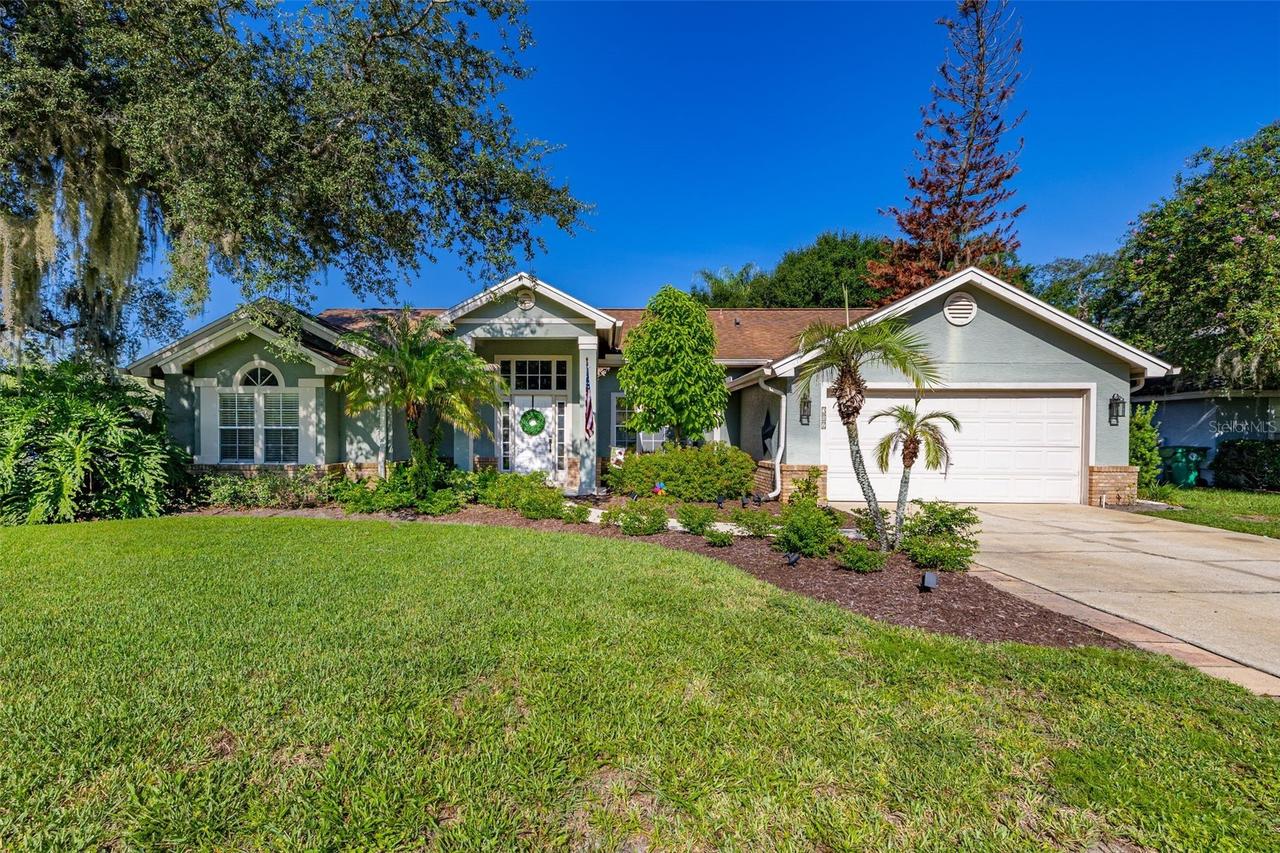 302 Oak Leaf Cir., Lake Mary, FL 32746