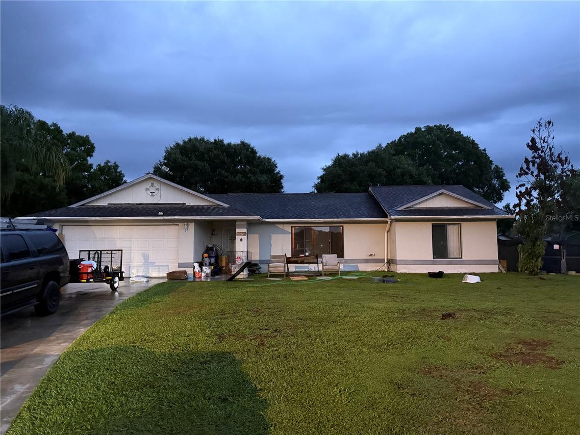 3050 China Berry Ct., Kissimmee, FL 34746