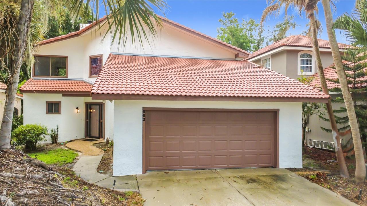 662 Nighthawk Cir., Winter Springs, FL 32708