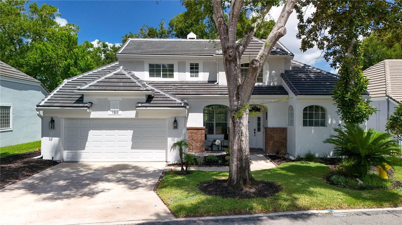 130 Wimbledon Cir., Lake Mary, FL 32746