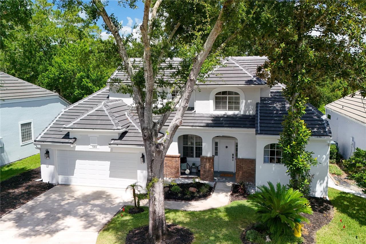 130 Wimbledon Cir., Lake Mary, FL 32746
