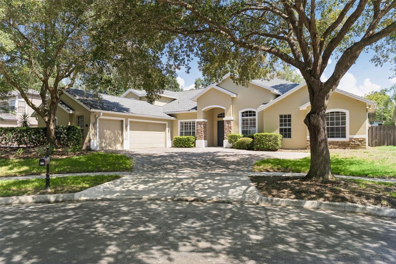 457 Chinahill Ct., Apopka, FL 32712