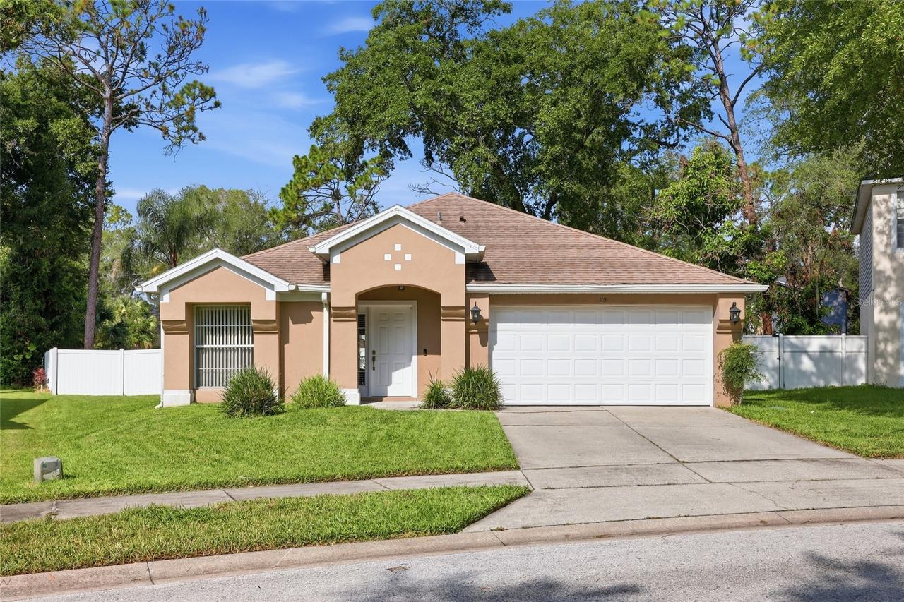 115 N Weathersfield Ave., Altamonte Springs, FL 32714