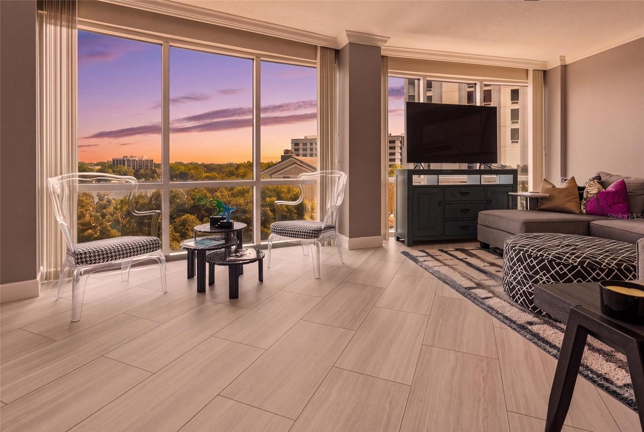 322 E Central Blvd. #501, Orlando, FL 32801