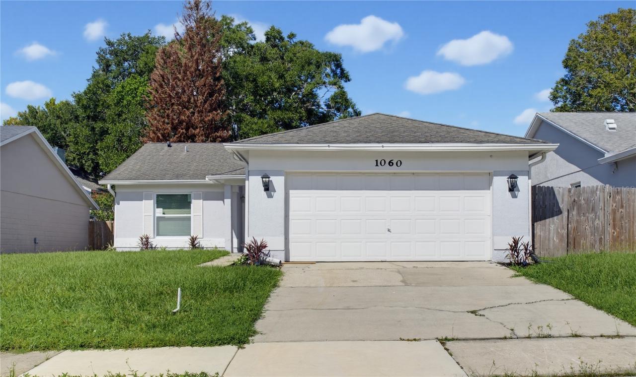 1060 Dees Dr., Oviedo, FL 32765