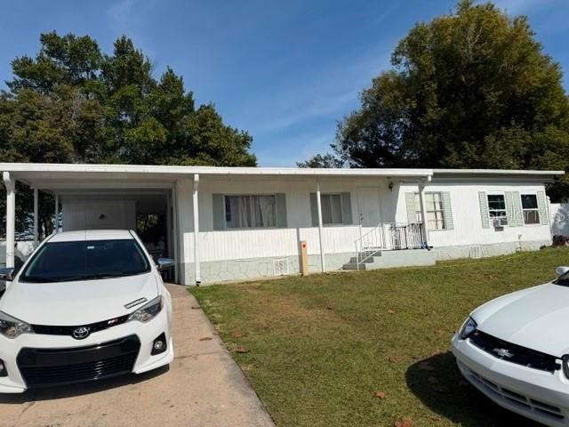[Address Hidden by Seller], Orlando, FL 32822