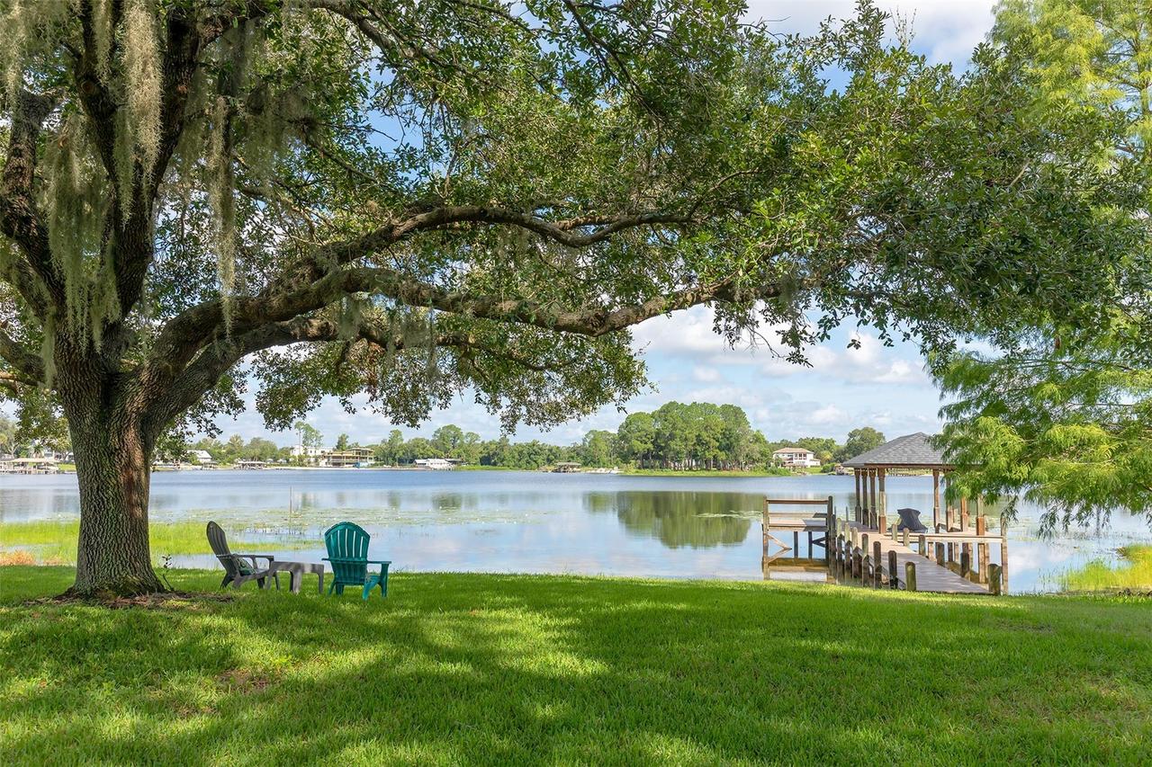 284 Evansdale Rd., Lake Mary, FL 32746