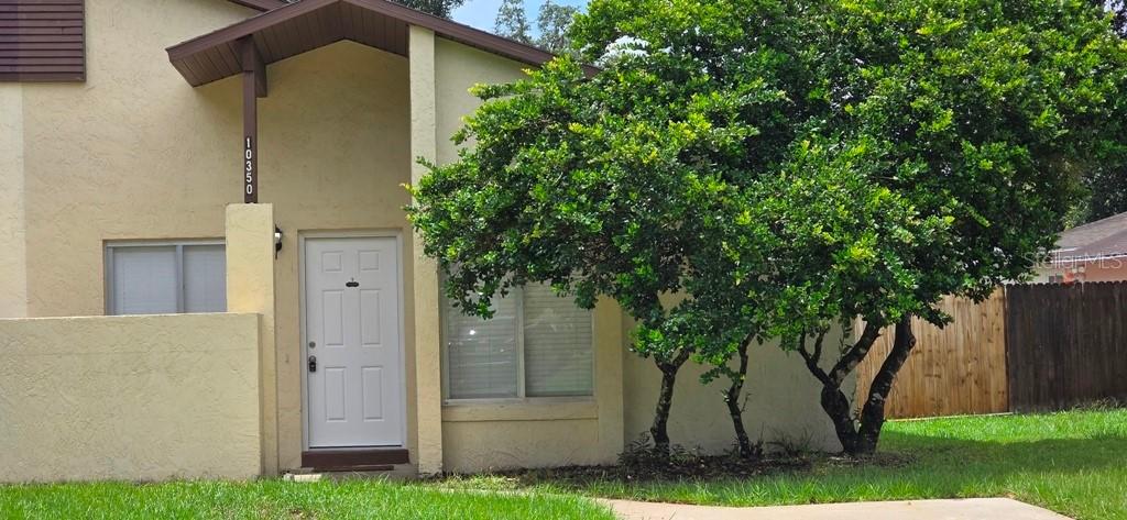 10350 Riva Ridge Tr., Orlando, FL 32817