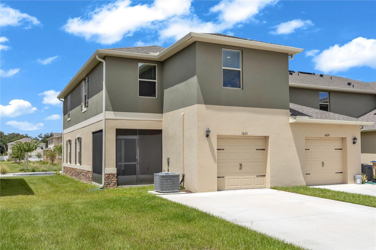 1631 Bitteroot St., Kissimmee, FL 34744