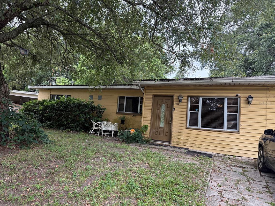 4108 Delray Ave., Orlando, FL 32839