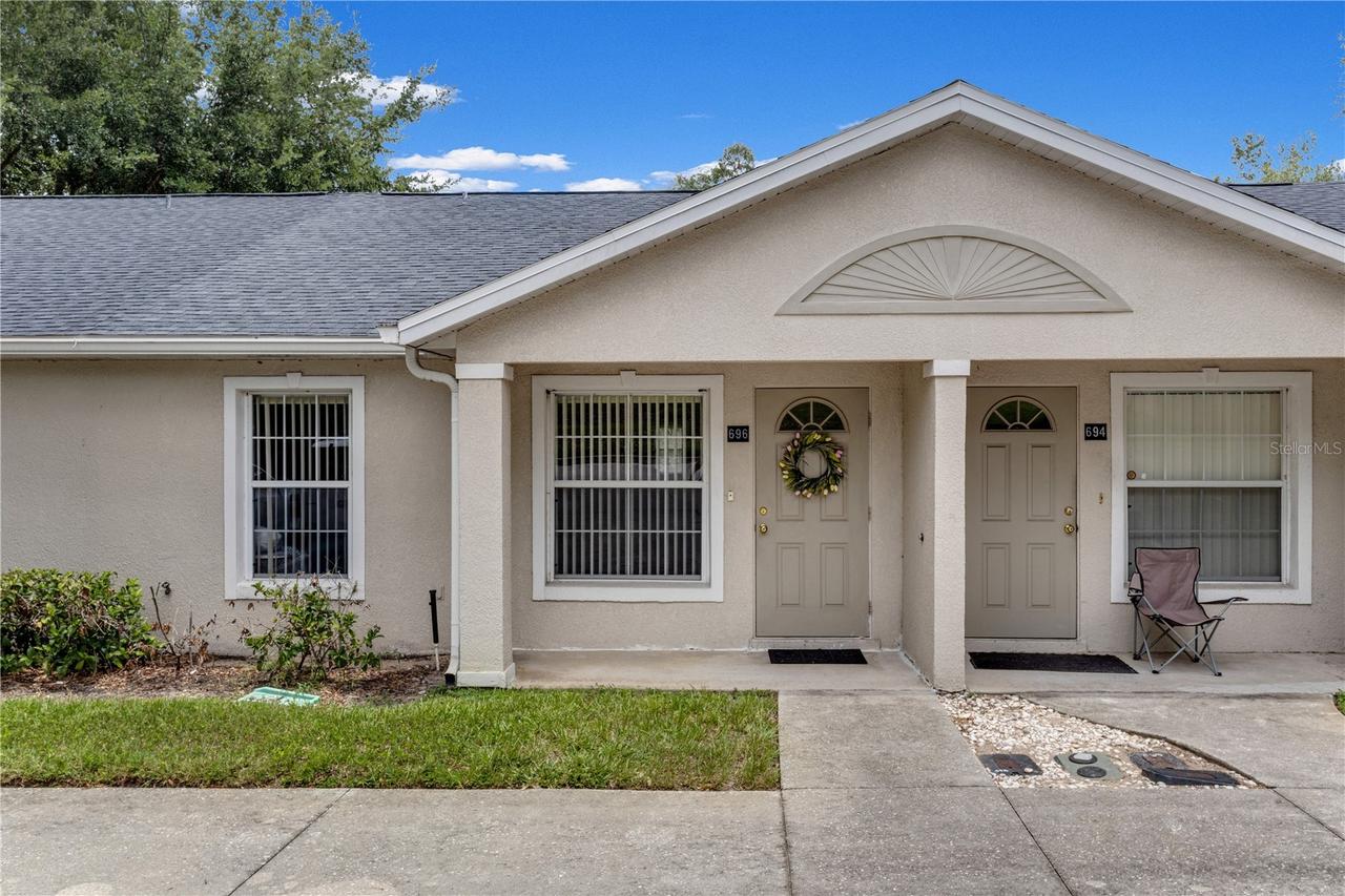 696 S Grand Hwy., Clermont, FL 34711