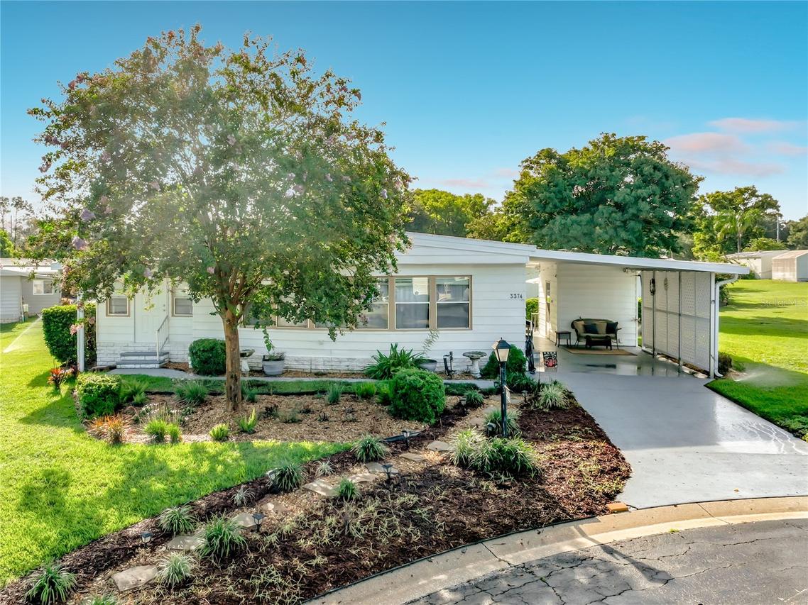 3374 Evergreen Rd. #1700, Zellwood, FL 32798