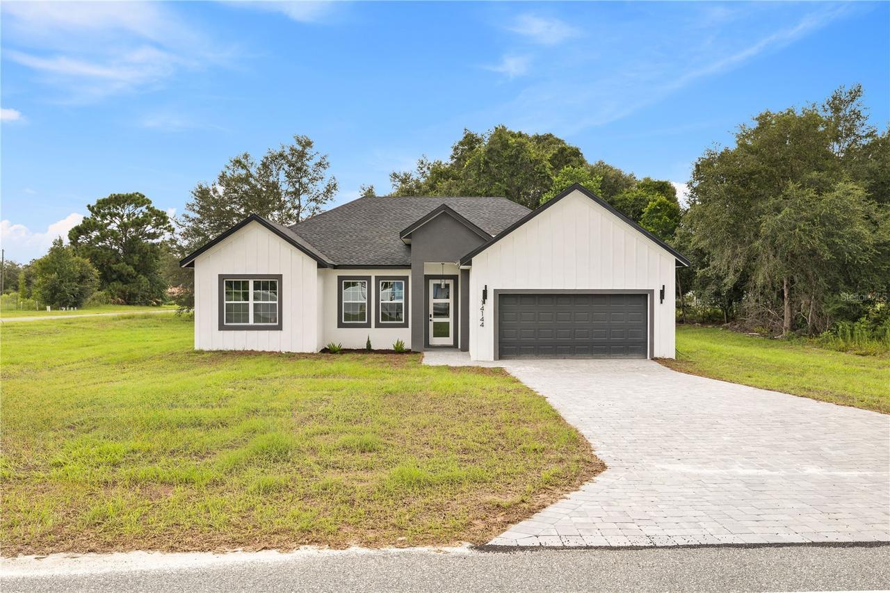 14144 SW 47 Ave., Ocala, FL 34473