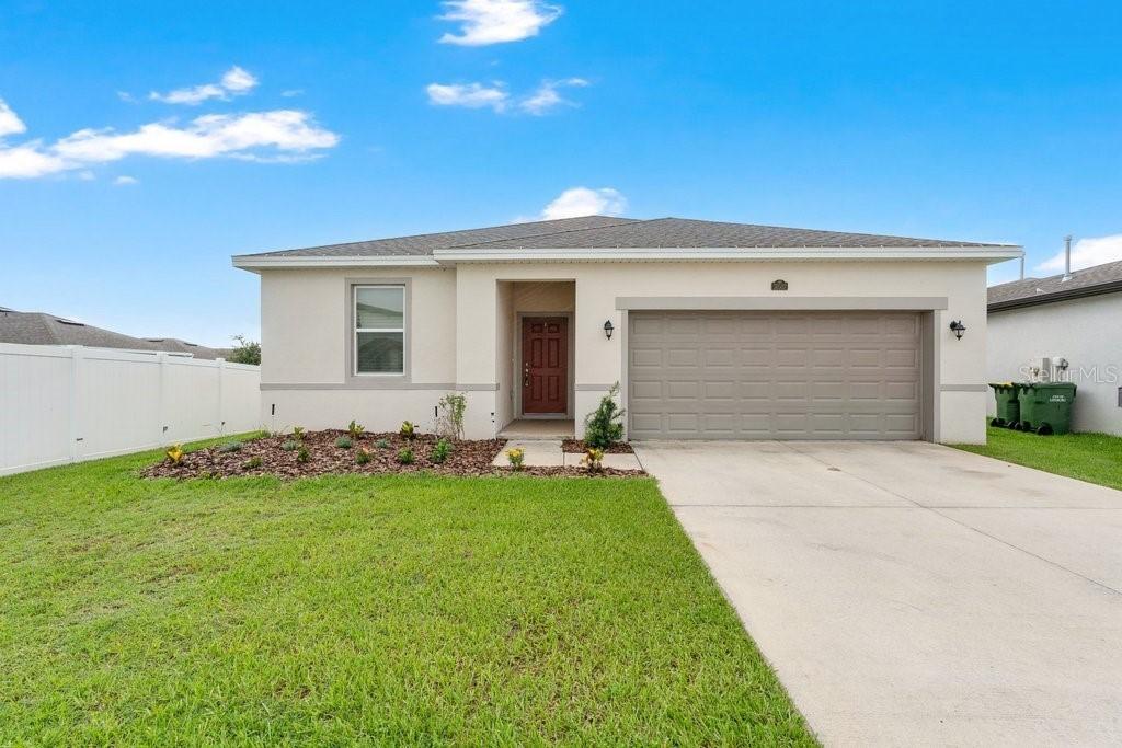 30502 Pintail Dr., Leesburg, FL 34748
