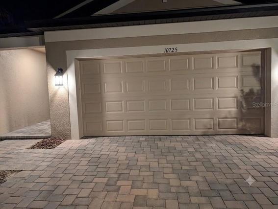 New Construction Homes For Sale This Week That Attend Benito Middle School: August 5th to August 11th
