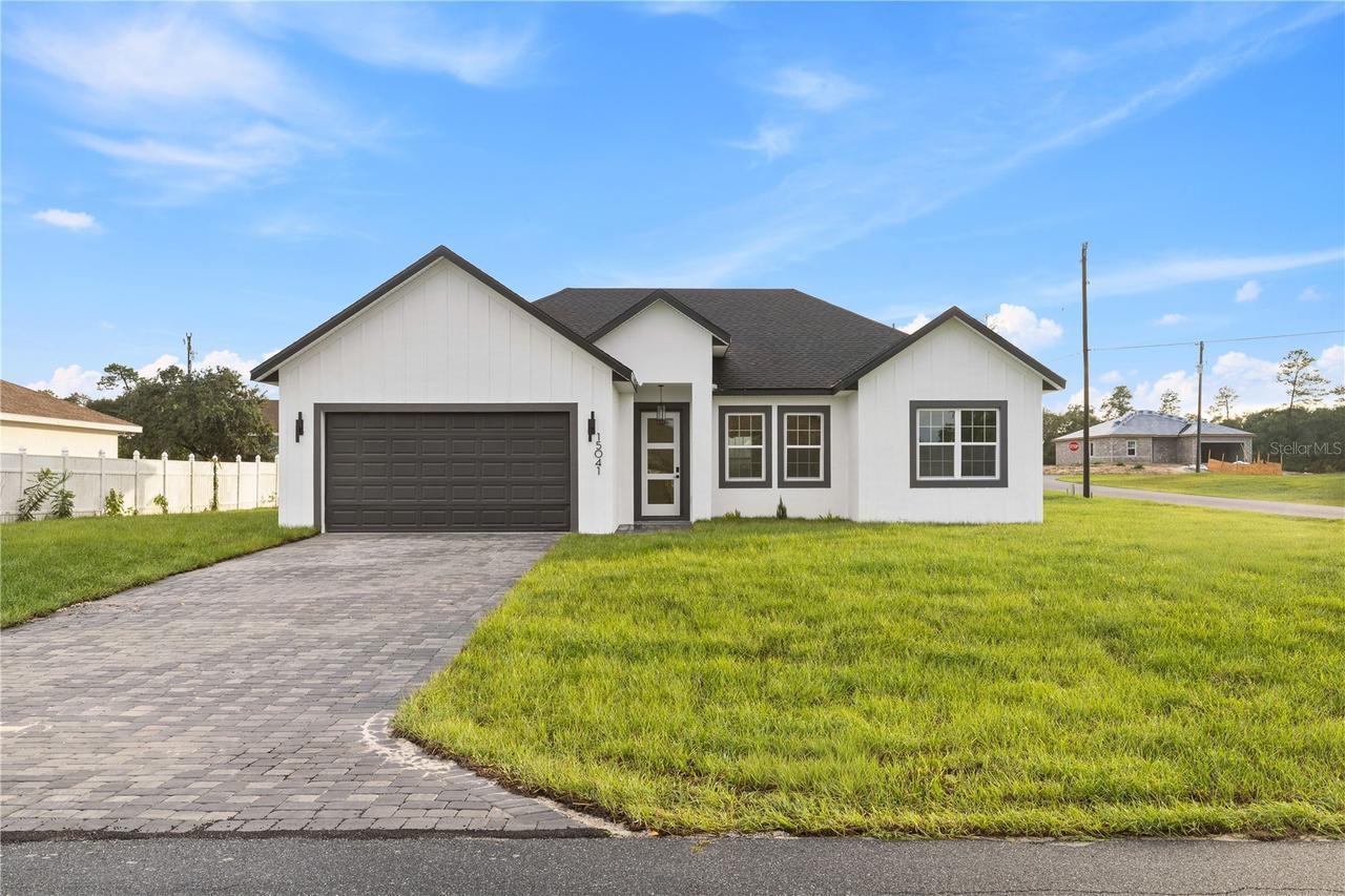 15041 SW 24th Cir., Ocala, FL 34473