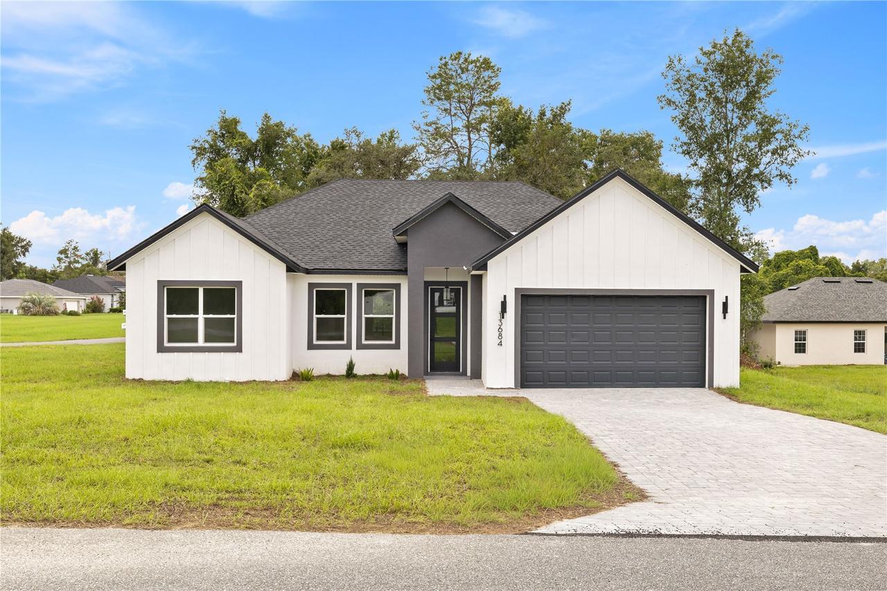 13684 SW 43rd Cir., Ocala, FL 34473