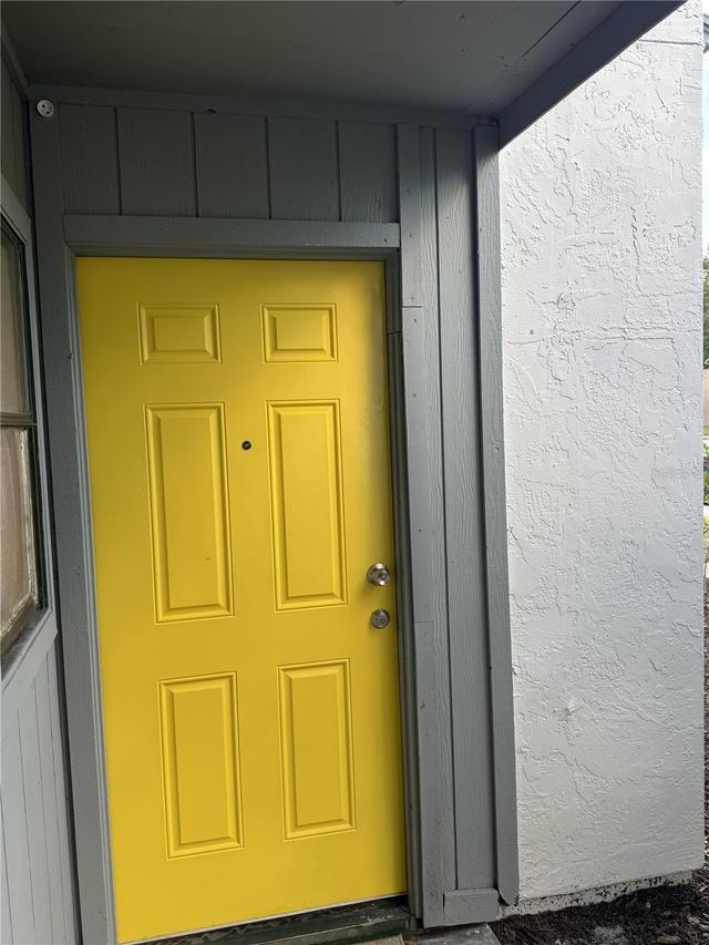 2430 Lemon Tree Ln. #2I, Orlando, FL 32839