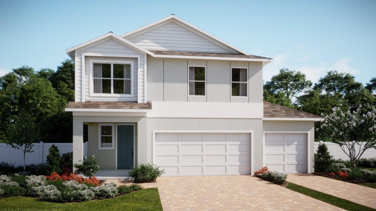 2633 Cavanaugh Dr., Orlando, FL 32817