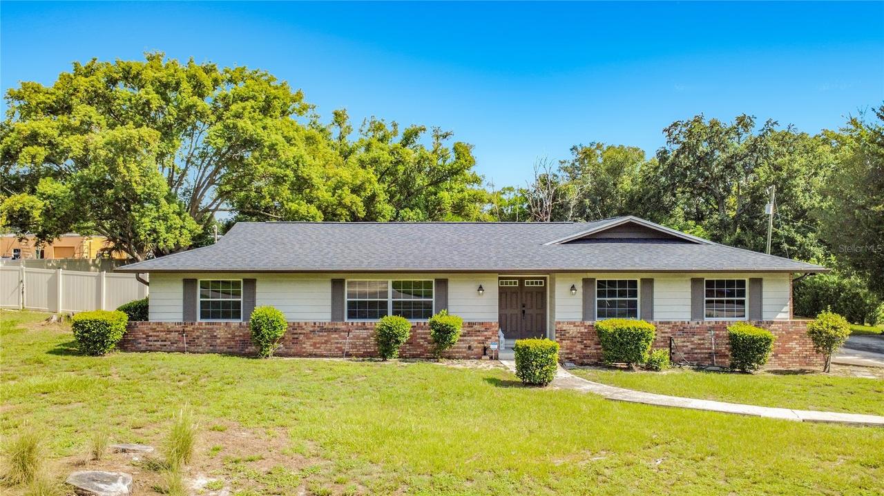 6313 Wynglow Ln., Orlando, FL 32818