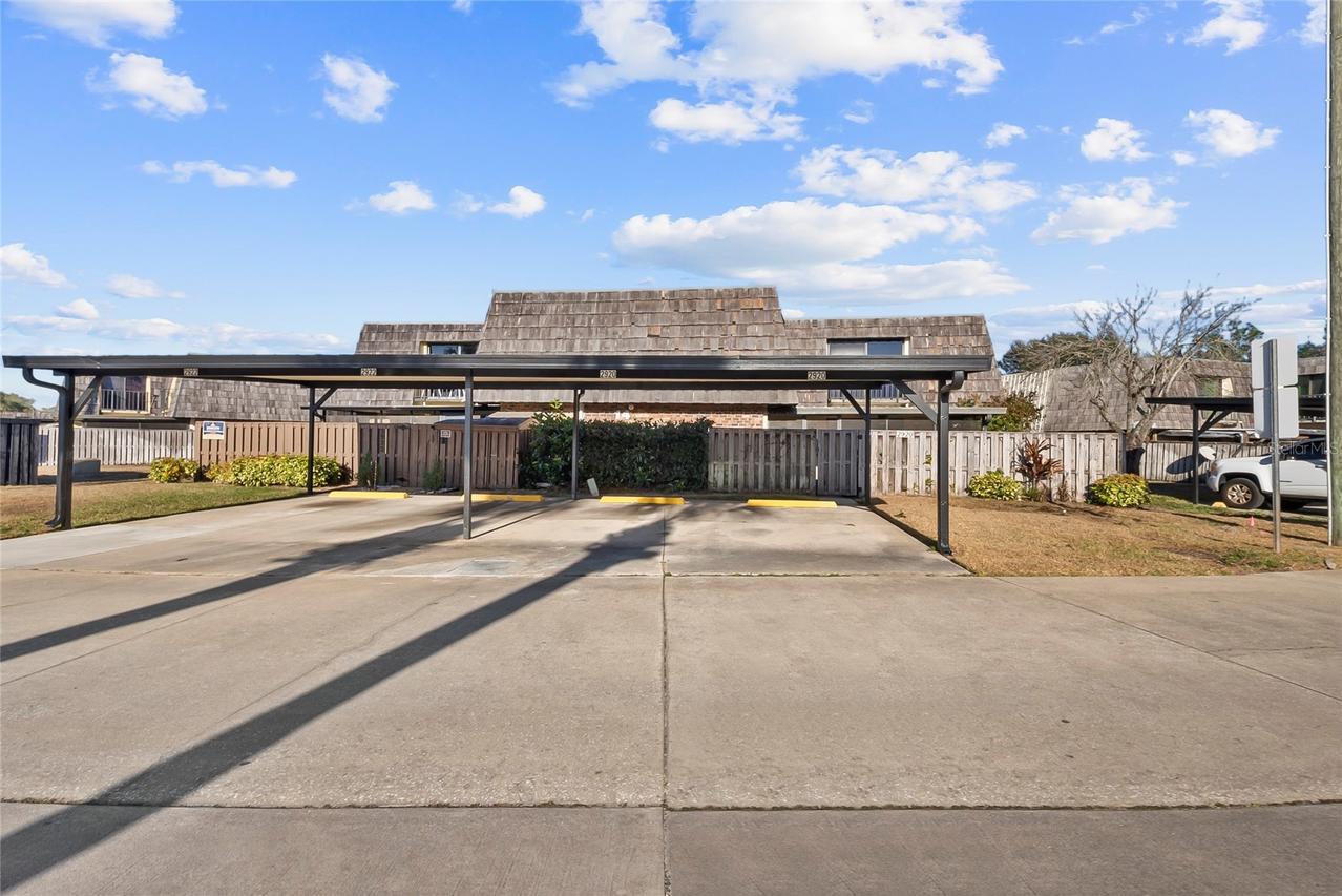2920 Pecan Ave., Leesburg, FL 34748