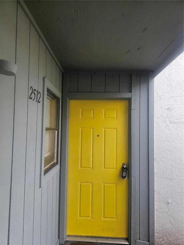 2512 Lemon Tree Ln. #3C, Orlando, FL 32839