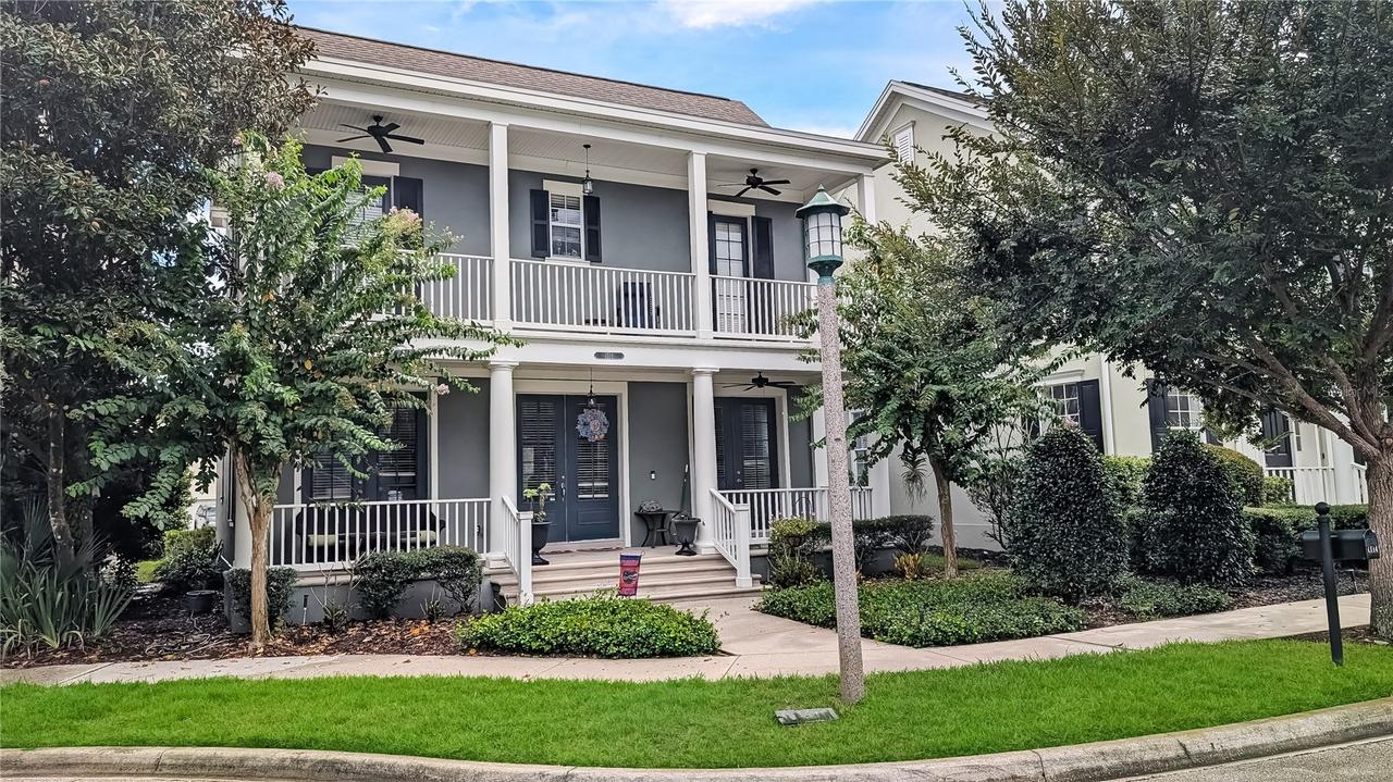 1114 Tapestry Dr., Celebration, FL 34747