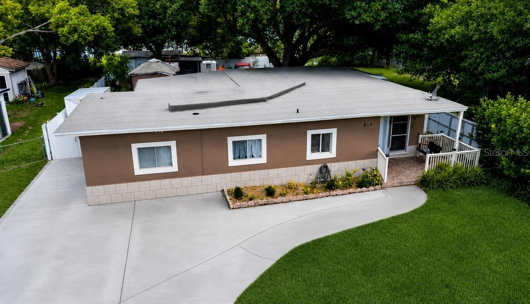 819 San Juan Blvd., Orlando, FL 32807
