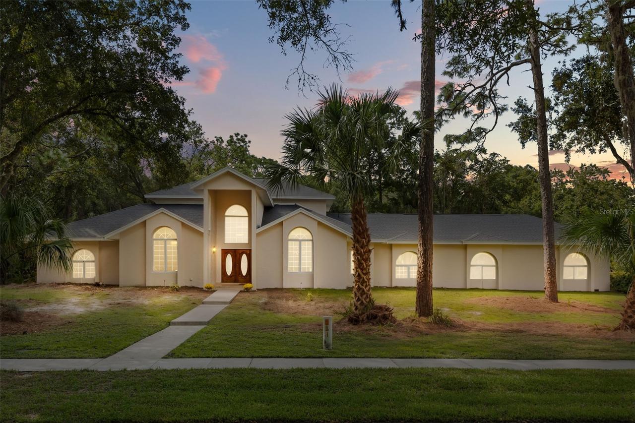 2005 Springs Landing Blvd., Longwood, FL 32779