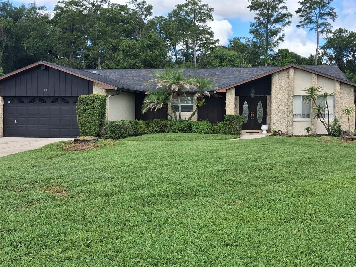 14 Madeira Ave., Orlando, FL 32825